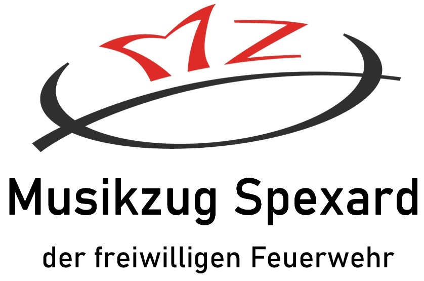 Musikzug Spexard