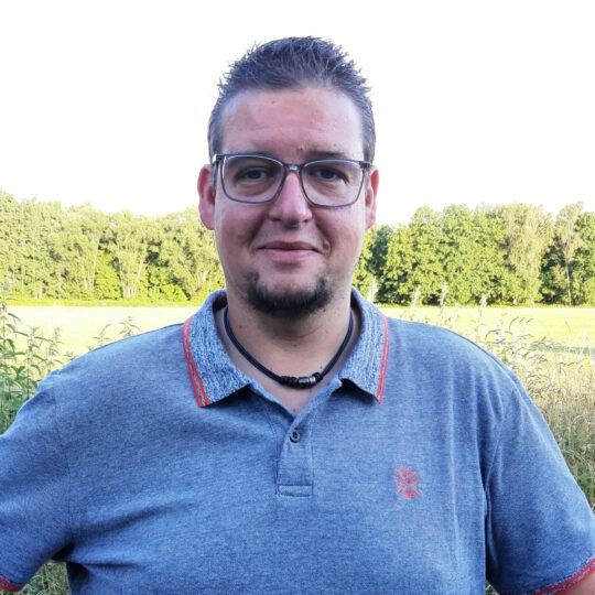 Thomas Glinski