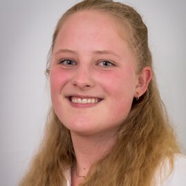Klara Niggenaber