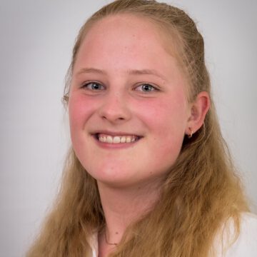 Klara Niggenaber